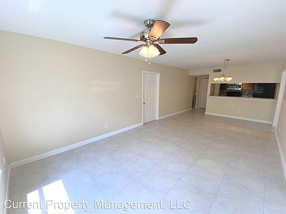 3rd image of 1440 Wildwood Lakes Blvd #1442-C-101