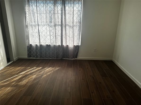 dallas-texas-26923994 picture