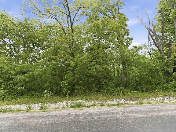 5th image of 000 Tate Road