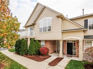 3983 Norwich Dr, Canton, MI 48188