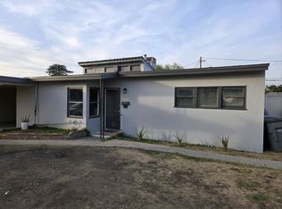 1238 W Lansing Way, Fresno, CA 93705