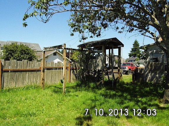 5th image of 1202 Wheeler Ave