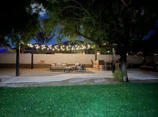 8623 Golden Canyon Rd, Las Vegas, NV 89129