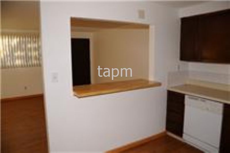 2nd image of 2953 State Farm Rd APT 6