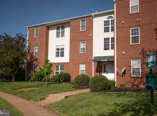 11230 Torrie Way APT J, Bealeton, VA