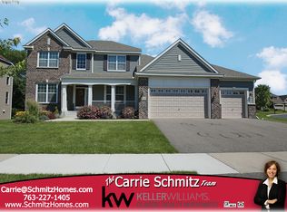 17600 74th Pl N, Maple Grove, MN 55311