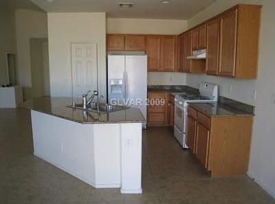 2nd image of 3908 Glenora Falls St #A