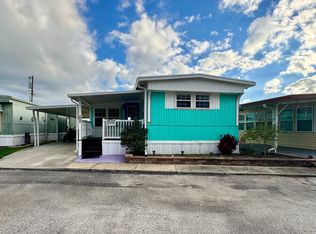 3709 C St, Mims, FL 32754