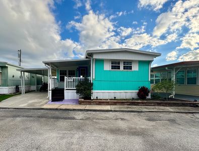 3709 C St, Mims, FL, 32754