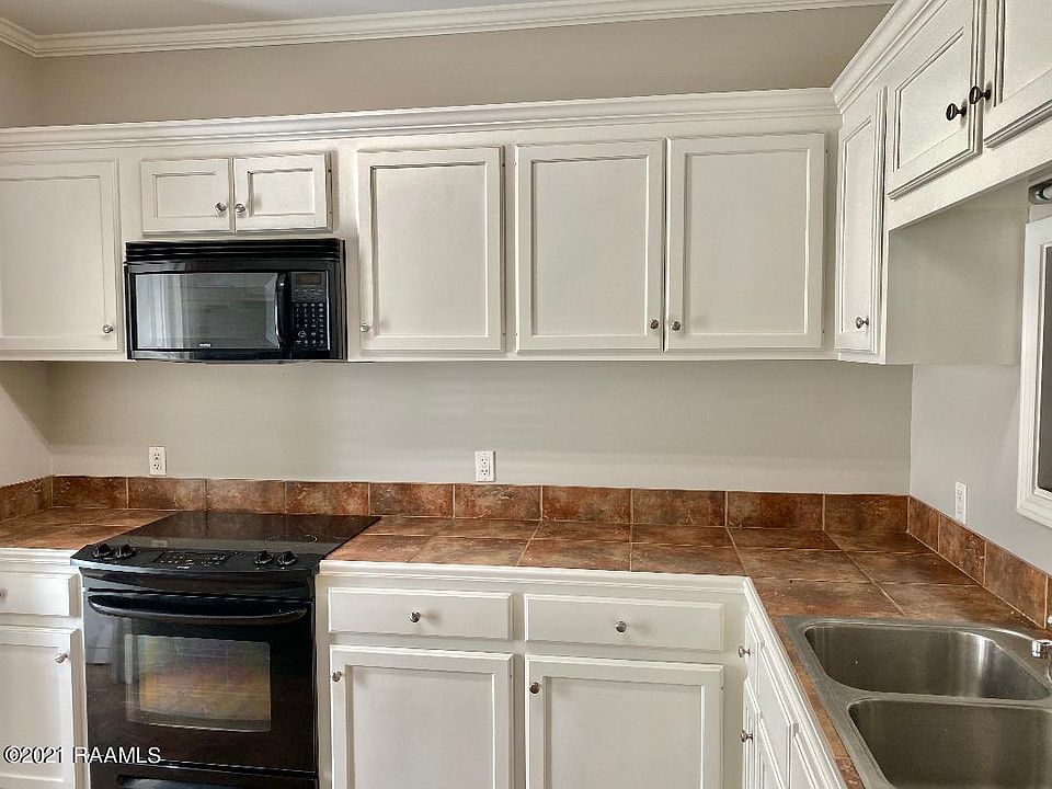 134 Judice Meadows Ln, Lafayette, LA 70506 Zillow