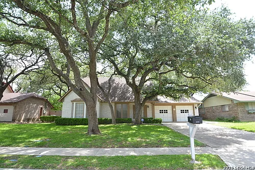 602 Briar Oak St Photo 1