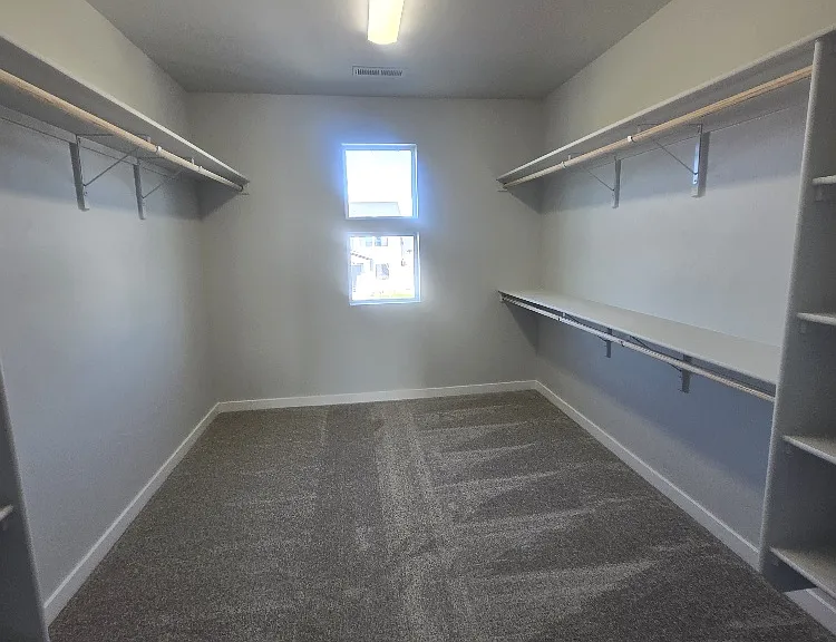 15276 Fuchsia Ave — Photo 17