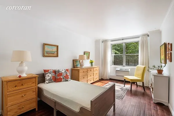 Sold by Corcoran | media 4