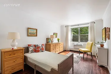 Sold by Corcoran