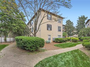 3777 Peachtree Rd NE APT 1512, Brookhaven, GA 30319