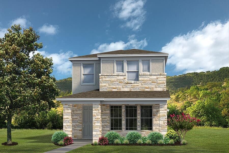 1st image of 8111 Springsteen Dr