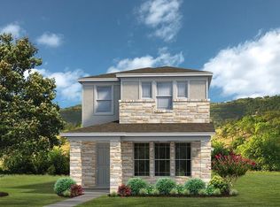 8111 Springsteen Dr, Austin, TX 78744