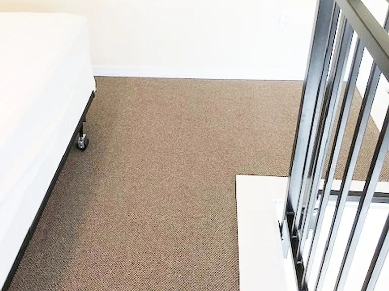 aPodment Suites at Giardino Micro-Studio Living in the Heart of Ballard — Photo 19