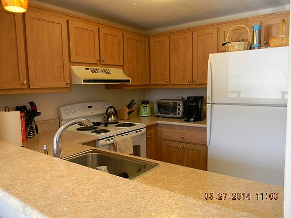 3rd image of 65 Spring Cove Rd