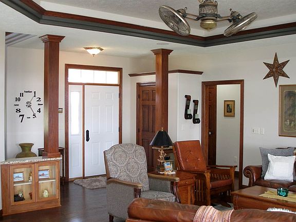 5th image of 7030 W 43rd St