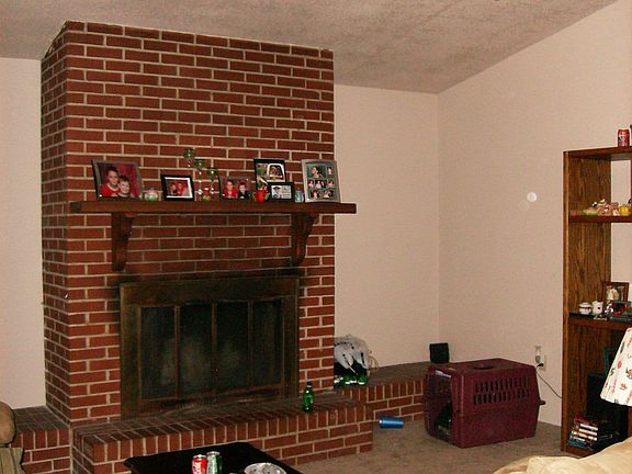 3rd image of 10417 E Gailwood Cir