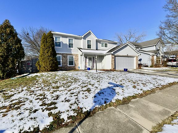 5th image of 5654 Orchardgrass Ln