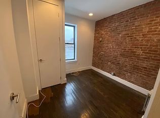 125 Sterling St #22, Brooklyn, NY 11225