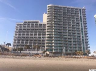 270 S Ocean Blvd, Myrtle Beach, SC 29577