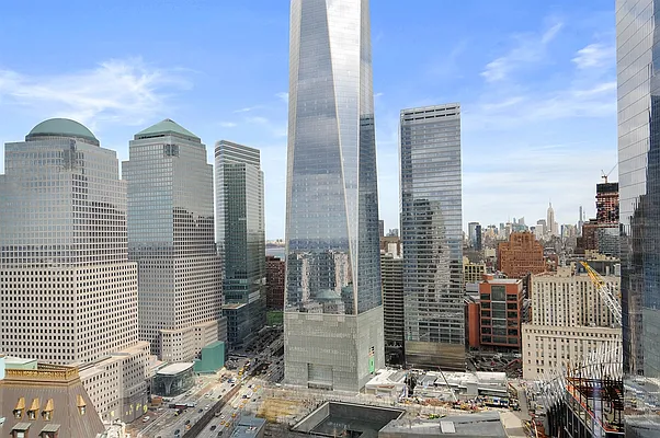 Sold by Corcoran | media 8