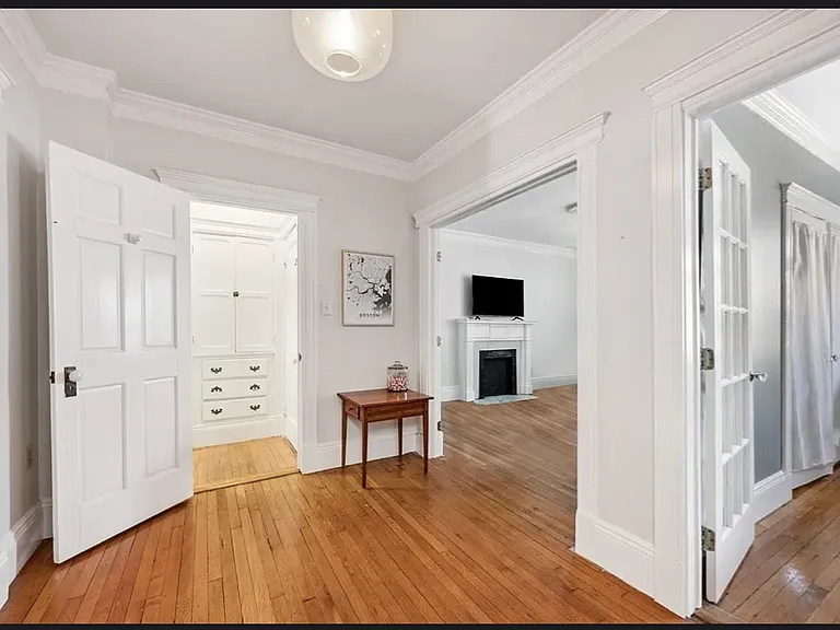 26 Medfield St #2 — Photo 7