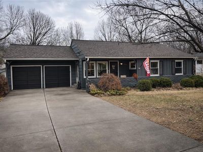 7745 Reeds Rd, Prairie Village, KS, 66208