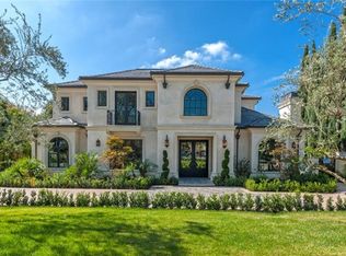 230 W Camino Real Ave, Arcadia, CA 91007