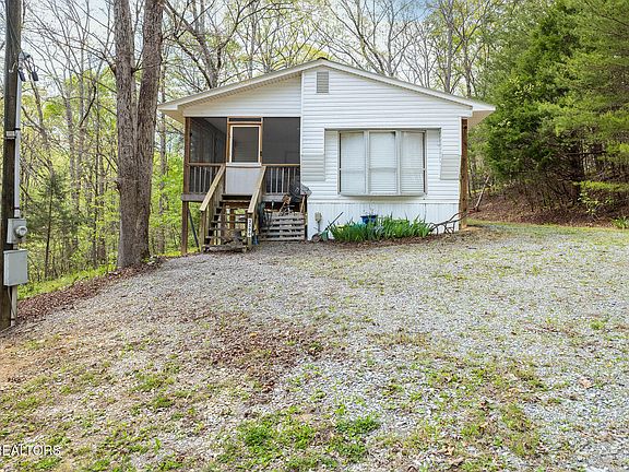 4th image of 3300 Malone Rd