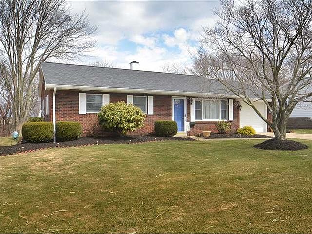 1st image of 10935 Kelso Dr