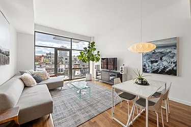 Sold by Nest Seekers International