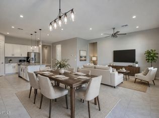 20050 W Montecito Ave, Litchfield Park, AZ 85340