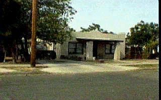 1st image of 303 E Palmdale St #7