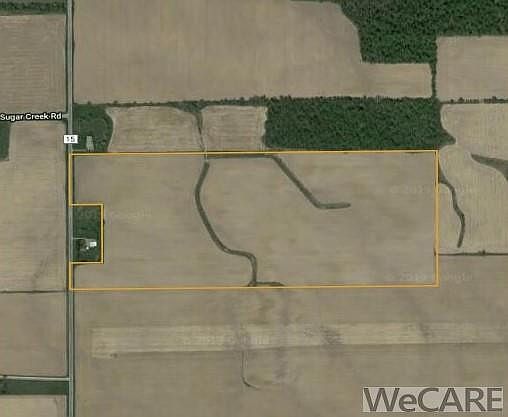 1st image of 0 N County Road 20