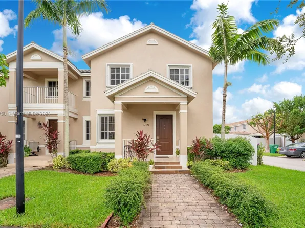14170 SW 275th St #14170, Homestead, FL 33032