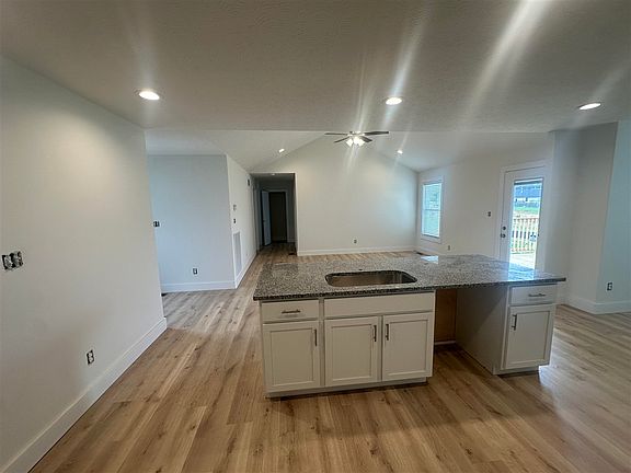 4th image of LOT 698 Tundra Ave