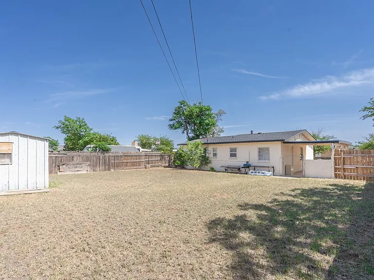 3506 Apache Dr — Photo 15