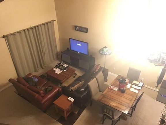 3rd image of 5460 White Oak Ave Floor 3