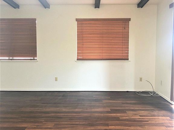 4th image of 813 Mormon Pl APT A