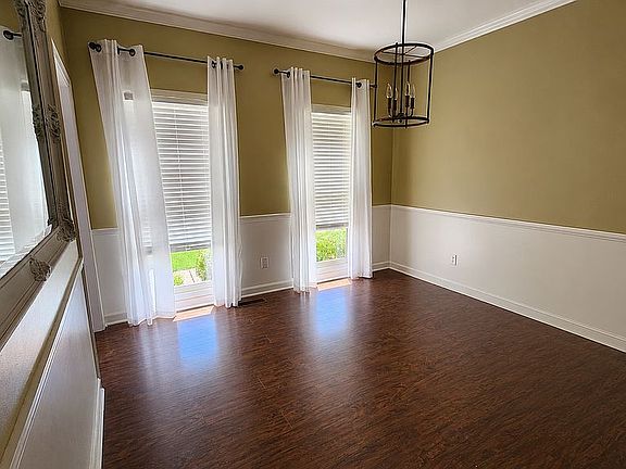 4th image of 4308 Bear Tree Dr