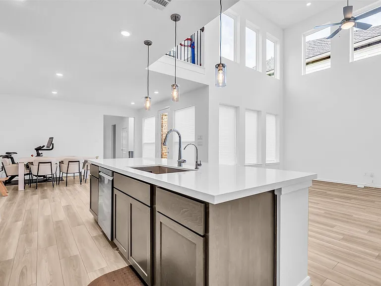 17822 Carnation Glen Dr — Photo 13