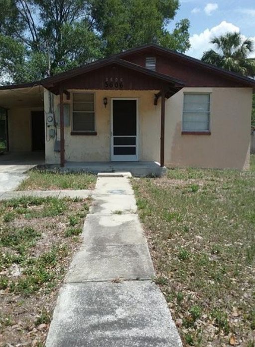 1st image of 3606 E Grove St