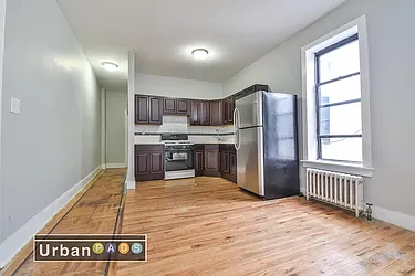 Rented by Urban Pads