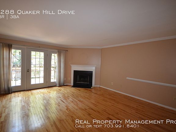 5th image of 1288 Quaker Hill Dr