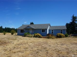 17014 Albany St SW, Rochester, WA 98579