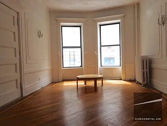 Rented by Highline Residential